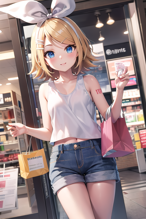 kagamine rin 1.png